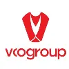 VCO Group