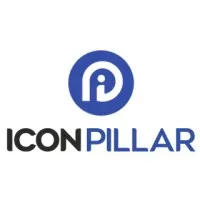 Iconpillar Digital Solutions