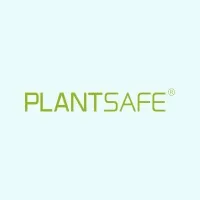 Plantsafe - True Controlled Release Fertilizer
