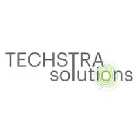 Techstra Solutions Techstra Solutions