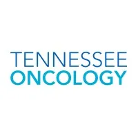 Tennessee Oncology