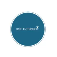 DMG Enterprises