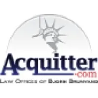 Brunvand & Wise Law Group