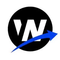 Wrestlenomics Wrestlenomics