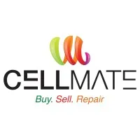CellMate - Buy Sell Repair
