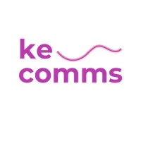 ke comms