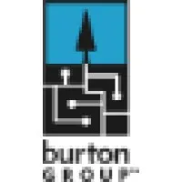 Burton Group