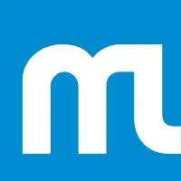 Morvil Advertising + Design Group