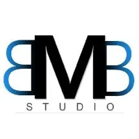 BMB Studio - Graphic and Web Design