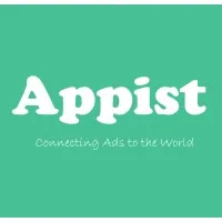 Appist Appist