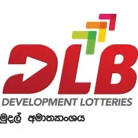 Development Lotteries Board