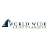 World Wide Land Transfer, Inc. World Wide Land Transfer, Inc.