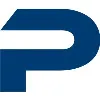 PRI Global PRI Global