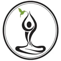 Semillas Counseling PLLC
