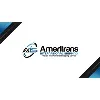 Ameritrans Freight International