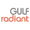 Gulf Radiant Gulf Radiant
