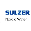 Nordic Water Products Nordic Water Products