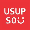 USUPSO Retail India USUPSO Retail India