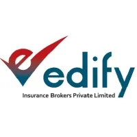 Edify Insurance Brokers Private Limited