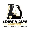 Leaps N Laps Logistics Pvt Ltd Leaps N Laps Logistics Pvt Ltd