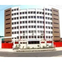 BD DESIGNS PRIVATE LTD 