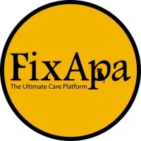 FixApa by Kemaih