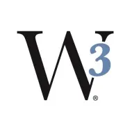 W3 Financial Group W3 Financial Group
