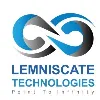 Lemniscate Technologies Lemniscate Technologies