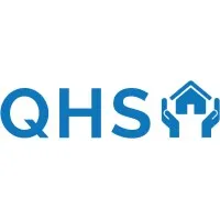 QHS