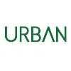 Urban Design & Development Ltd. Urban Design & Development Ltd.