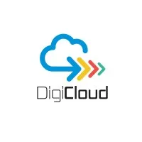 DigiCloud 