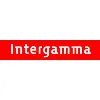 Intergamma Intergamma