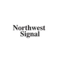 Northwest Signal Newspaper Northwest Signal Newspaper