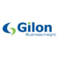 Gilon