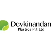 Devkinandan Plastics Pvt Ltd