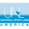 UAL America UAL America