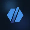 MSP Pentesting MSP Pentesting