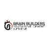 Brain Builders Youth Development Initiative Brain Builders Youth Development Initiative