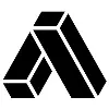 Assembly Corp. Assembly Corp.