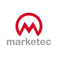 Marketec Aberdeen, United Kingdom