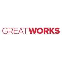 GreatWorks