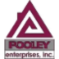 Pooley Enterprises, Inc.
