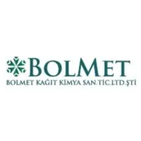 Bolmet Kağıt Kimya 