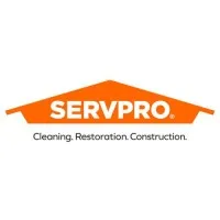 SERVPRO of Western Lancaster/East York/Hershey/Harrisb
urg East/Lebanon County