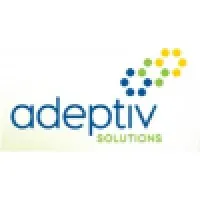 Adeptiv Solutions Adeptiv Solutions