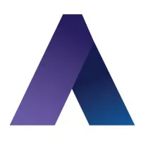 AutoEdit Productions AutoEdit Productions