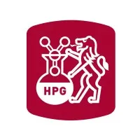 Honson Pharmatech Group Honson Pharmatech Group