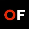 OnlineFactory.asia OnlineFactory.asia