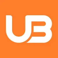 Ubookr