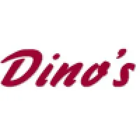 Dino's Catering